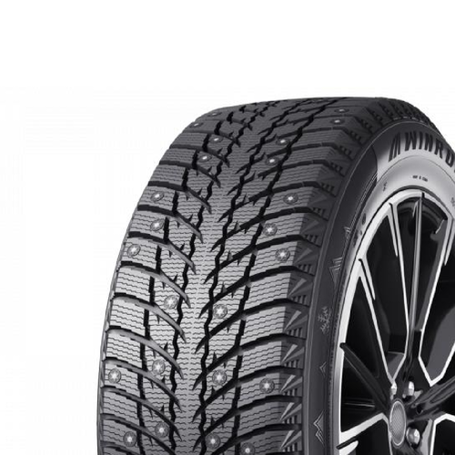 225/45 R17 94H WR60 XL Winrun